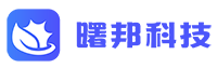 湖南微点互动网络科技有限公司
