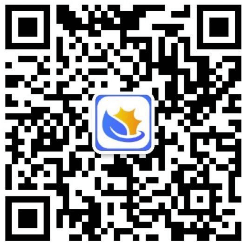 长沙曙邦网络科技有限公司